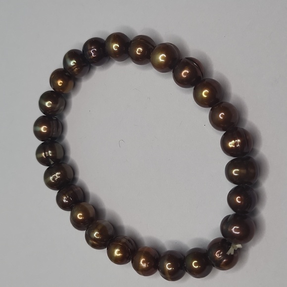 Pearl Bracelets - Picture 6 of 6